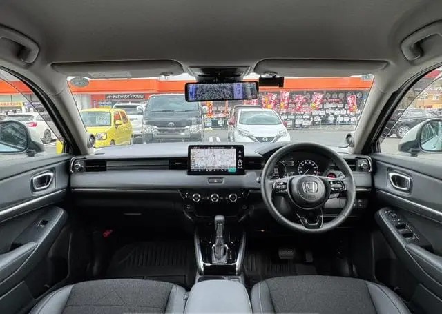 WhatsApp Image 2025-04-15 at 00.11.57 (1).webp