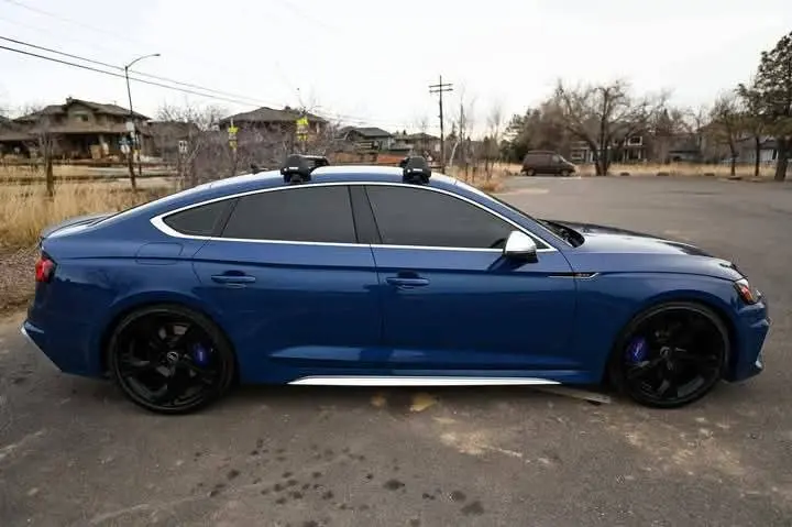 WhatsApp Image 2025-02-17 at 15.31.02 (1).webp