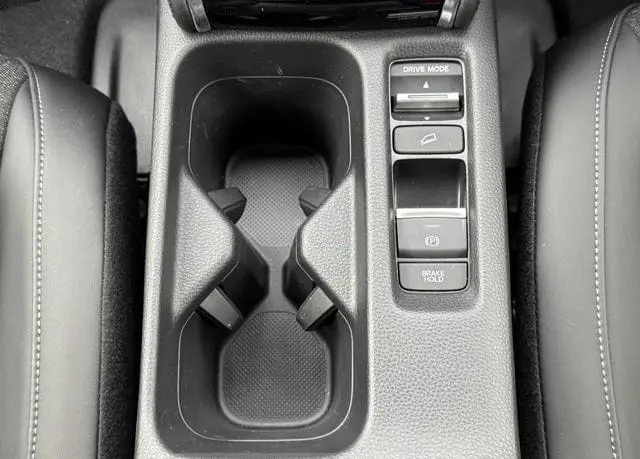 WhatsApp Image 2025-04-15 at 00.12.02 (1).webp