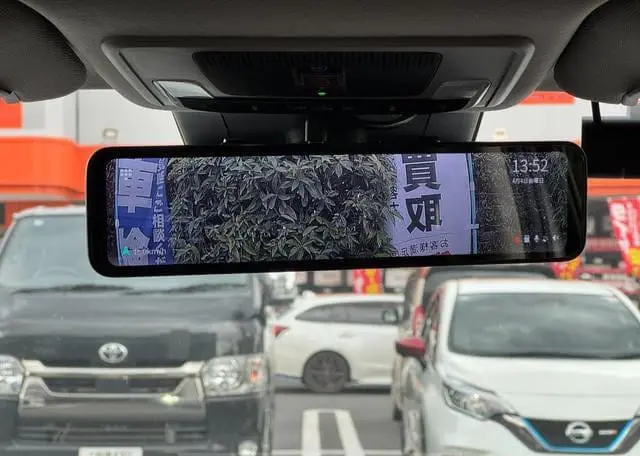 WhatsApp Image 2025-04-15 at 00.12.03 (1).webp