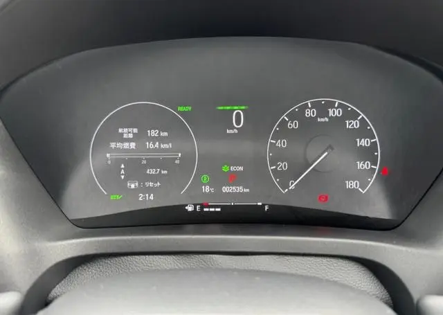 WhatsApp Image 2025-04-15 at 00.11.59 (2).webp