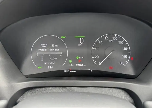 WhatsApp Image 2025-04-15 at 00.11.59 (1).webp