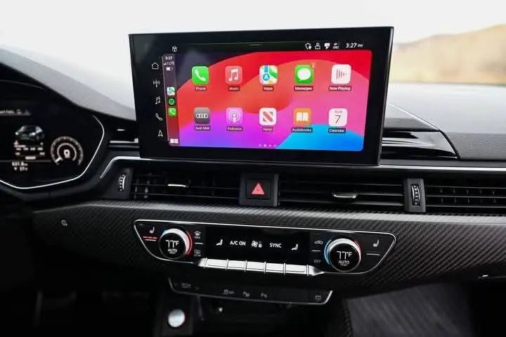 WhatsApp Image 2025-02-17 at 15.31.07 (1).webp