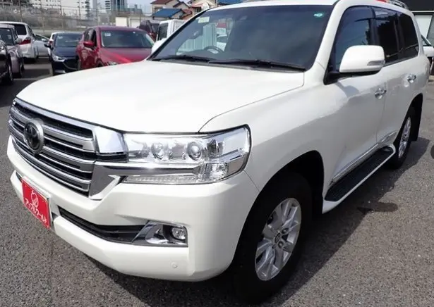 WhatsApp Image 2025-04-15 at 00.57.55 (1).webp