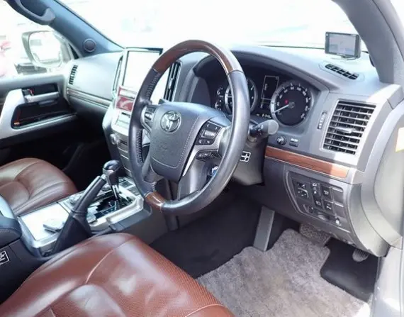 WhatsApp Image 2025-04-15 at 00.57.56 (1).webp