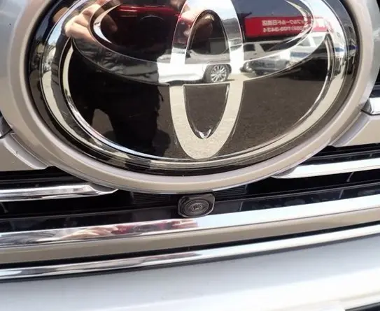 WhatsApp Image 2025-04-15 at 00.58.01 (2).webp