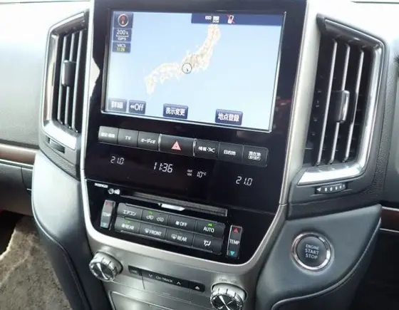 WhatsApp Image 2025-04-15 at 00.57.58 (2).webp