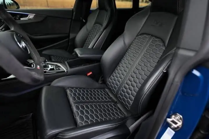 WhatsApp Image 2025-02-17 at 15.31.06 (1).webp