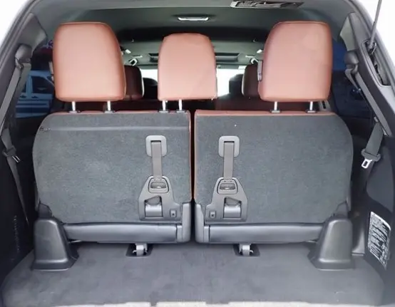 WhatsApp Image 2025-04-15 at 00.58.02 (1).webp