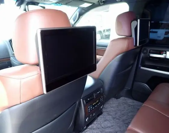 WhatsApp Image 2025-04-15 at 00.58.00 (1).webp