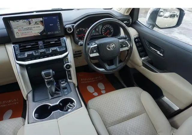 WhatsApp Image 2025-04-15 at 00.57.52 (2).webp