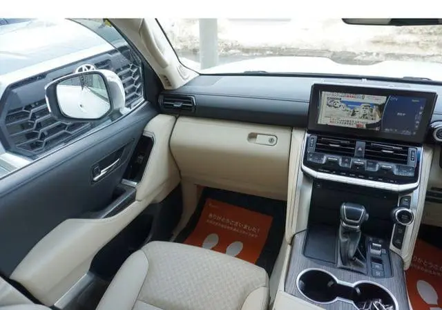 WhatsApp Image 2025-04-15 at 00.57.51 (1).webp