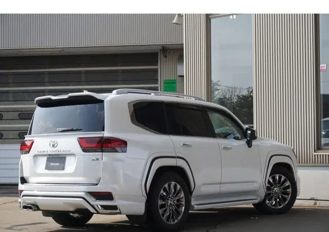 WhatsApp Image 2025-04-15 at 00.57.46 (1).webp