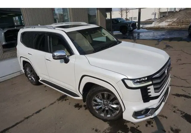 WhatsApp Image 2025-04-15 at 00.58.03 (1).webp