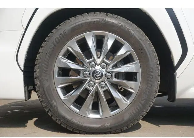 WhatsApp Image 2025-04-15 at 00.57.48 (1).webp