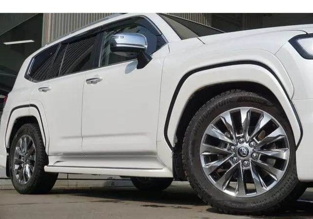 WhatsApp Image 2025-04-15 at 00.57.47 (1).webp