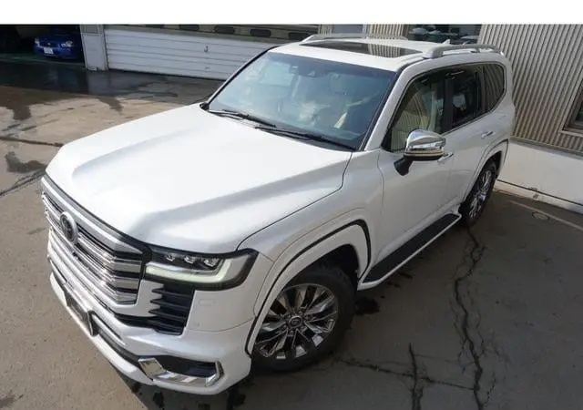 WhatsApp Image 2025-04-15 at 00.57.49 (2).webp