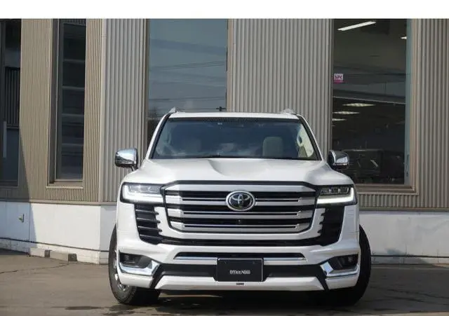 WhatsApp Image 2025-04-15 at 00.57.44 (2).webp