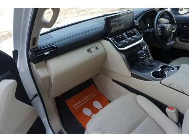 WhatsApp Image 2025-04-15 at 00.57.51 (2).webp