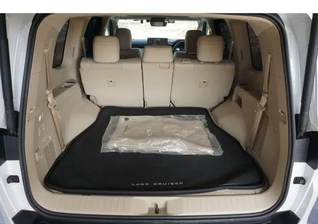 WhatsApp Image 2025-04-15 at 00.57.55 (2).webp