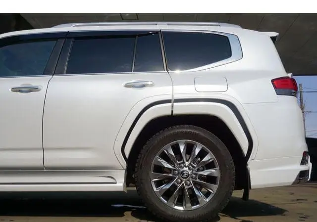 WhatsApp Image 2025-04-15 at 00.57.49 (1).webp