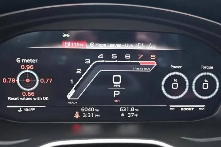 WhatsApp Image 2025-02-17 at 15.31.08 (1).webp