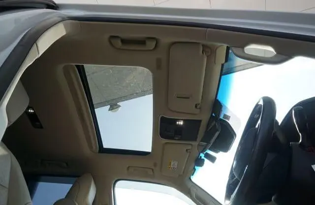 WhatsApp Image 2025-04-15 at 00.57.52 (1).webp