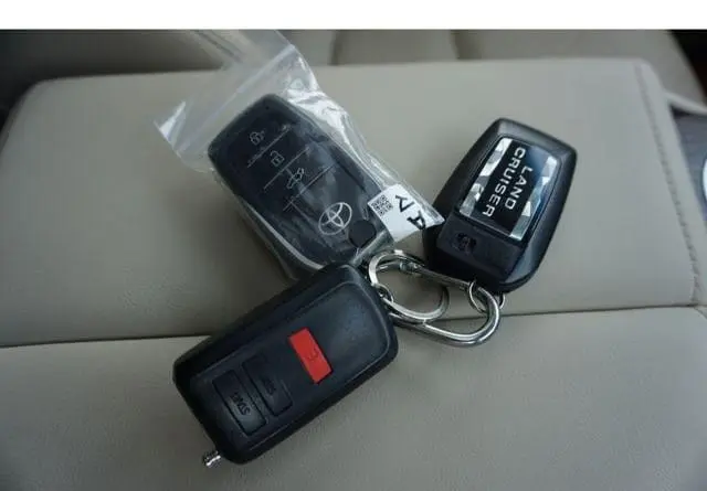 WhatsApp Image 2025-04-15 at 00.57.54 (1).webp