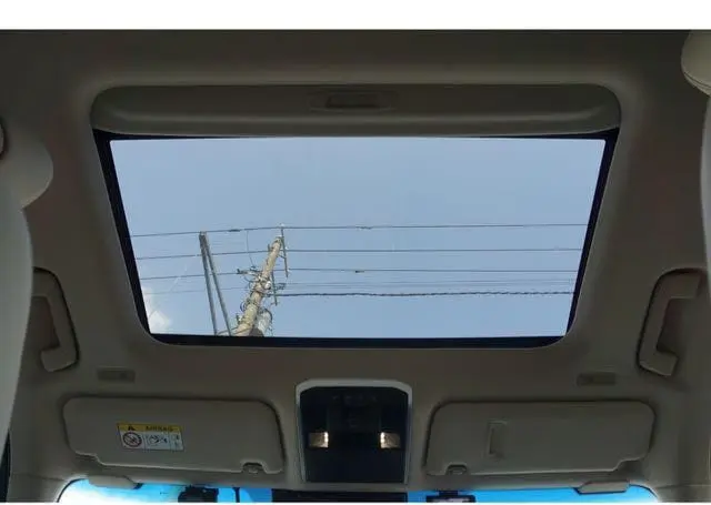 WhatsApp Image 2025-04-15 at 00.57.44 (1).webp