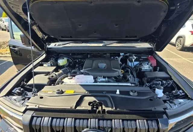 WhatsApp Image 2025-04-30 at 05.50.45 (1).webp