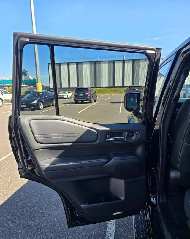 WhatsApp Image 2025-04-30 at 05.50.42 (1).webp