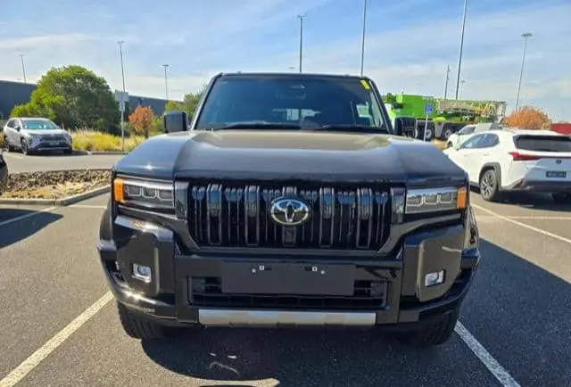 WhatsApp Image 2025-04-30 at 05.50.35 (1).webp