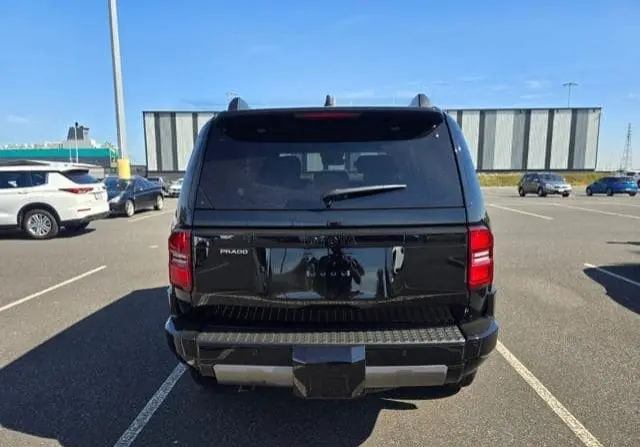 WhatsApp Image 2025-04-30 at 05.50.33 (2).webp