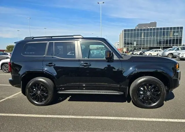 WhatsApp Image 2025-04-30 at 05.50.34 (1).webp