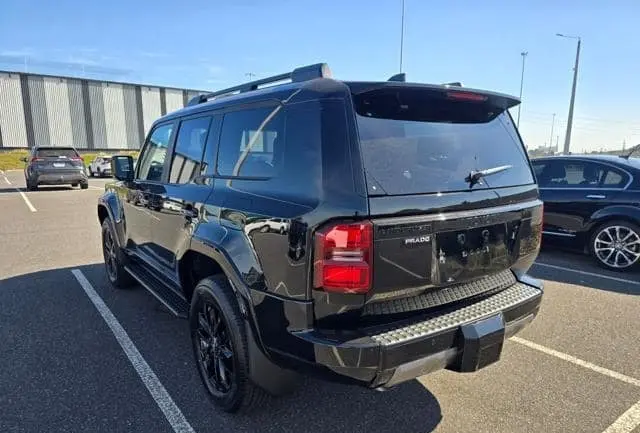 WhatsApp Image 2025-04-30 at 05.50.33 (1).webp