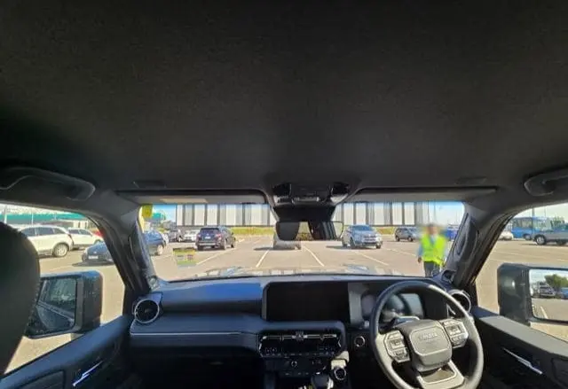 WhatsApp Image 2025-04-30 at 05.50.40 (1).webp