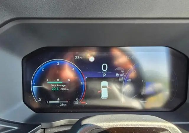 WhatsApp Image 2025-04-30 at 05.50.41 (2).webp