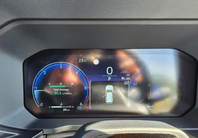 WhatsApp Image 2025-04-30 at 05.50.41 (1).webp