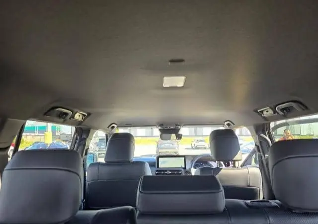 WhatsApp Image 2025-04-30 at 05.50.38 (2).webp