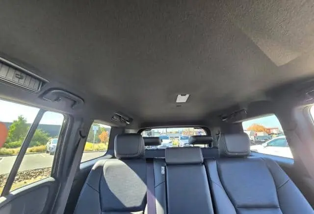 WhatsApp Image 2025-04-30 at 05.50.37 (1).webp