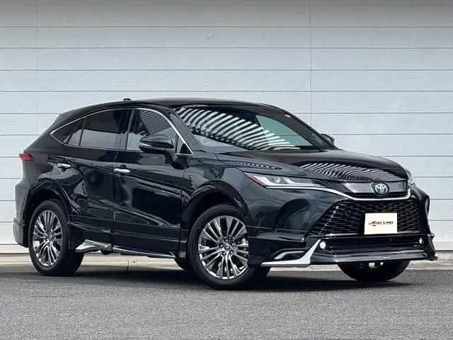 WhatsApp Image 2025-06-02 at 22.48.07 (1).webp