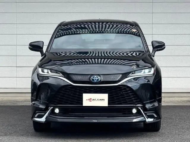 WhatsApp Image 2025-06-02 at 22.48.07 (2).webp