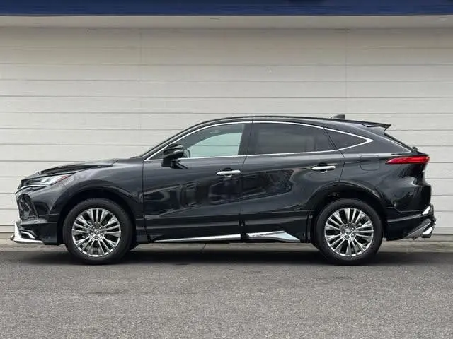 WhatsApp Image 2025-06-02 at 22.48.07 (3).webp