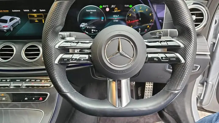 WhatsApp Image 2025-02-17 at 15.40.53 (1).webp