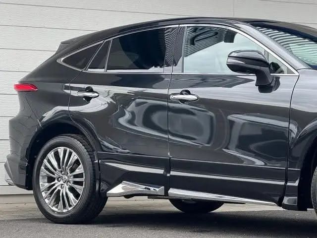 WhatsApp Image 2025-06-02 at 22.48.07 (1).webp