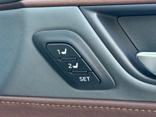 WhatsApp Image 2025-06-02 at 22.48.07 (9).webp