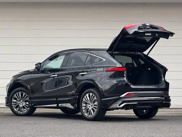 WhatsApp Image 2025-06-02 at 22.48.07 (3).webp