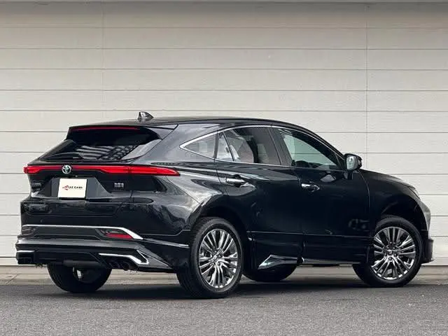 WhatsApp Image 2025-06-02 at 22.48.07 (12).webp