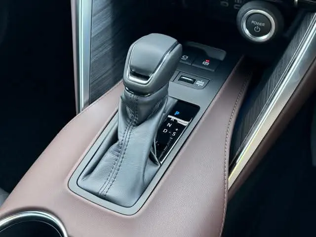 WhatsApp Image 2025-06-02 at 22.48.07 (11).webp