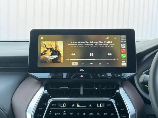 WhatsApp Image 2025-06-02 at 22.48.07 (6).webp